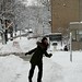 Asha Joseph Photo 8