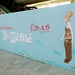 Regine Jean Photo 9