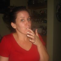 Colleen Marks Photo 25