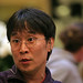 Su Kong Photo 11
