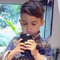 Marco Cervantes Photo 22