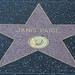 Janis Paige Photo 7