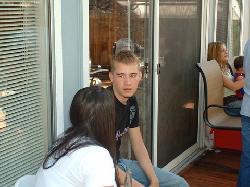 Kyle Young Photo 13