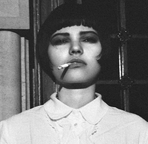Victoria Cesar Photo 3