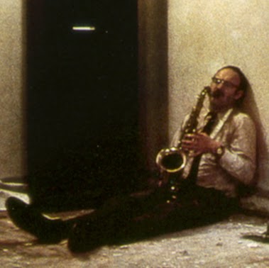William Devine Photo 30