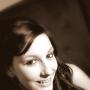 Dottie Daigle Photo 6