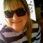 Stephanie Bray Photo 26