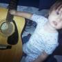 Jen Child Photo 7