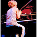 Judy Carmichael Photo 7