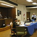 Sharon Palm Photo 9