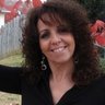 Janice Hall Photo 25