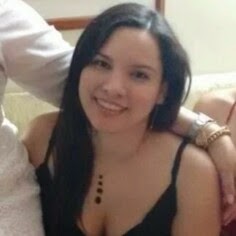 Jennifer Robles Photo 31
