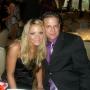 Lauren Conte Photo 13
