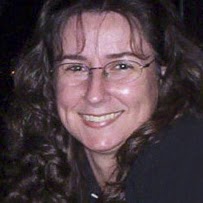 Monica Schwartz Photo 33