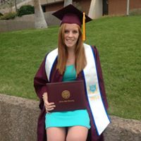 Jennifer Wheatcraft Photo 2