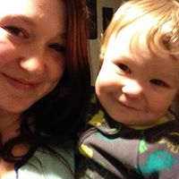 Tina Germain Photo 18