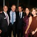 Rebecca Bond Photo 15