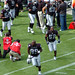 Kirk Sapp Photo 1