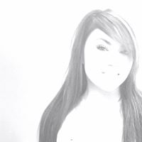 Yvette Montoya Photo 22