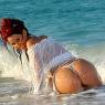 Shaye Martin Photo 5