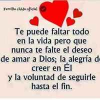 Claudia Galvis Photo 14