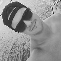 Emanuel Mora Photo 15