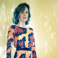 Mary Pinho Photo 3