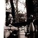 Jian Shi Photo 15