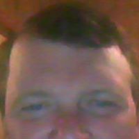 James Haddock Photo 31