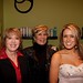 Gail Long Photo 5