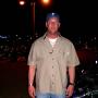 Robert Bozeman Photo 23