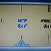 Randall Ray Photo 13