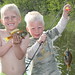 Kirsten Thompson Photo 12