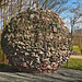 Donald Haag Photo 3