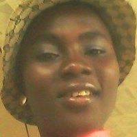 Gloria Gold Photo 25