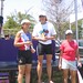 Ann Erickson Photo 14