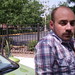 Derek Shek Photo 12