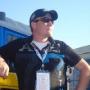 Ryan Bridges Photo 29
