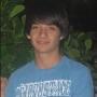 Bruno Costa Photo 14