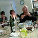 Larry Dolan Photo 14
