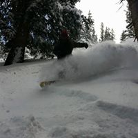 Cameron Clower Photo 3