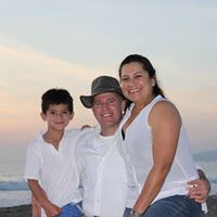 Michel Kearns Photo 5
