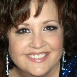 Kathy Cook Photo 35