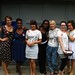 Kareen James Photo 6