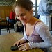 Gina Jacobson Photo 9