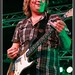 Jerome Gallagher Photo 2