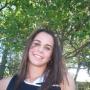 Cierra Thompson Photo 15