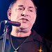 Robert Gang Photo 10