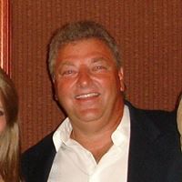 Frank Guido Photo 23