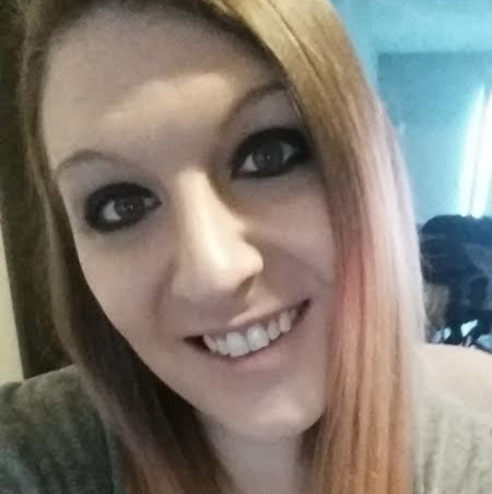 Ashley Shepard Photo 20